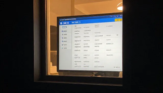 如何选择适合的自动化打包设备应用场景