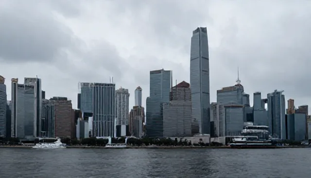 企业技术更新中的常见问题及应对策略
