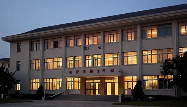 技术咨询如何应对地区差异，提升性能与适用性