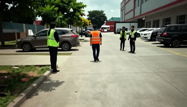 医疗设备维护选型中需关注的核心要素