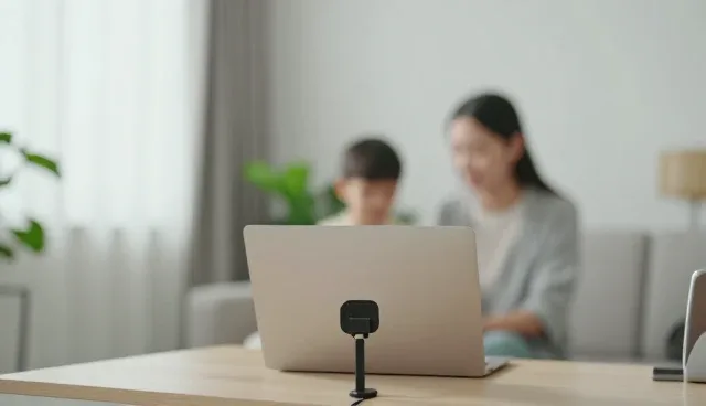 素材整理：用户行为分析对策划的影响