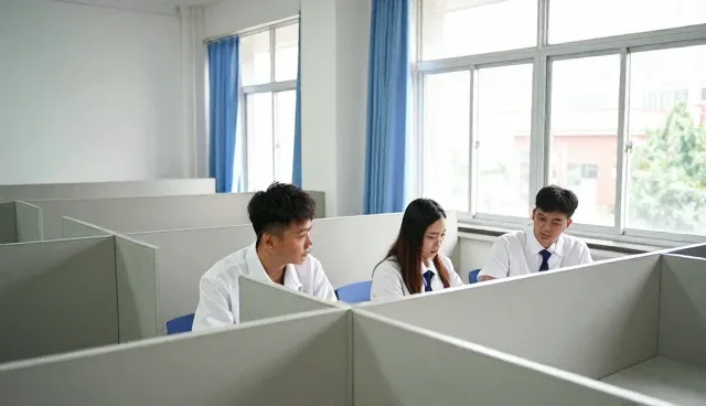 技术驱动下的分装性能优化与适用场景探索