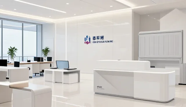 项目技术培训如何助力业务转型升级