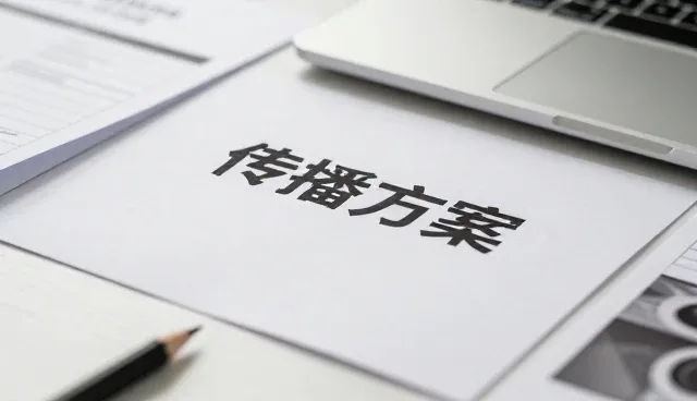 广告设计制作的选型关注点与实际应用