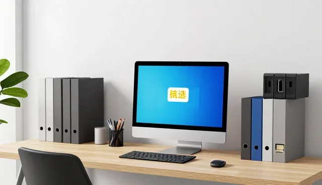 售后响应体系如何推动供应链优化进程