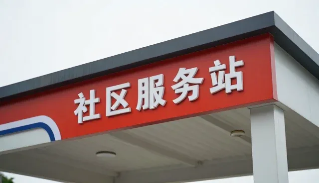 内容生产如何成为创意表达的核心驱动力