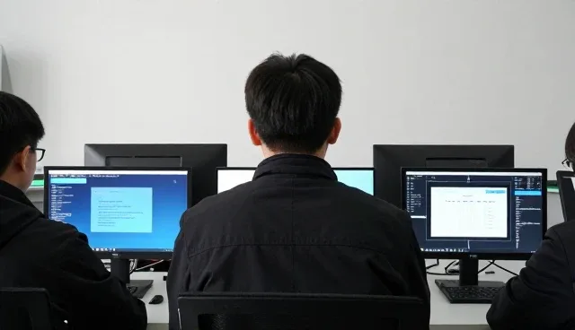 操作规范对设备集成性能稳定性的影响分析
