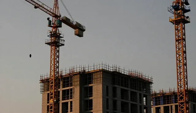 数字内容创作工具性能优化的使用与维护建议