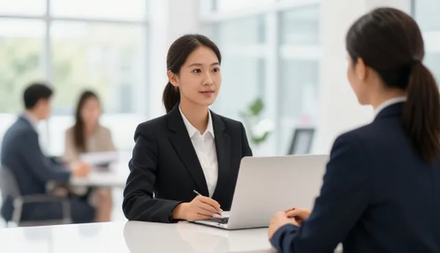 如何科学评估财税流程优化服务商的选型关注点
