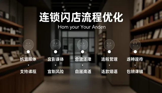 全流程跟进在提升报告质量中的关键作用