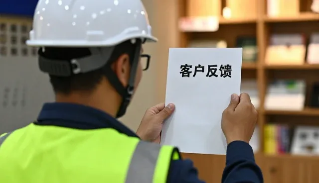 设计在不同规模项目中的适配策略与实践