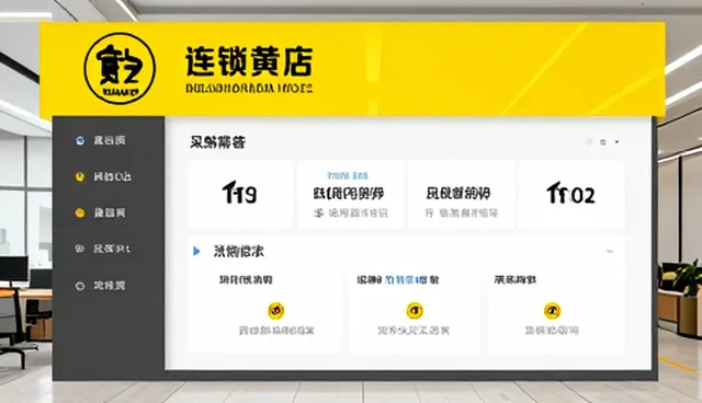 什么是网站建设，如何通过展示平台实现采购需求发布