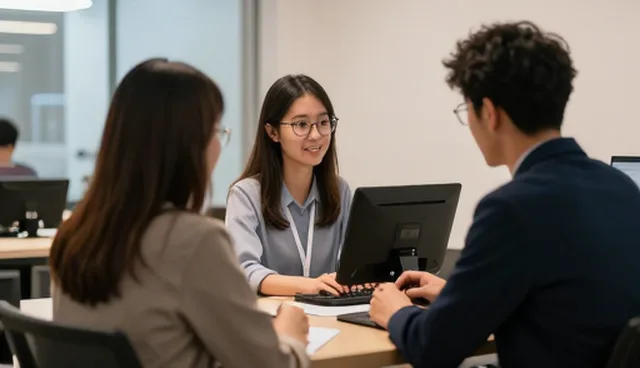 视频剪辑在内容分发中的流程管理实践