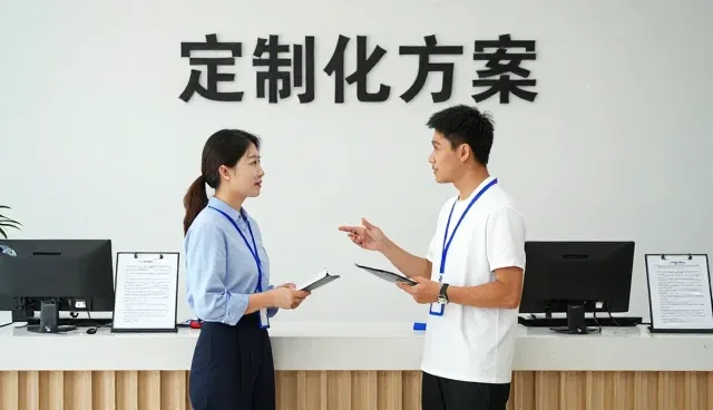 学习规划如何影响课程包的适用效果