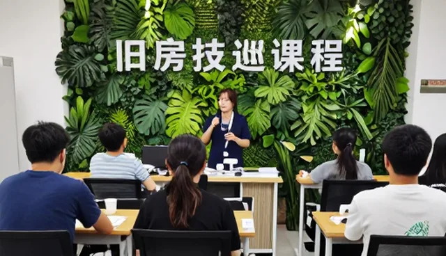 技术成果转化中的设计常见问题与解决策略