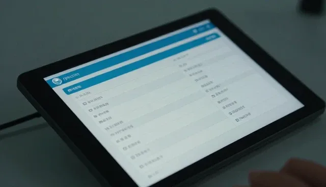 运维服务选型中应用层的考量与实践