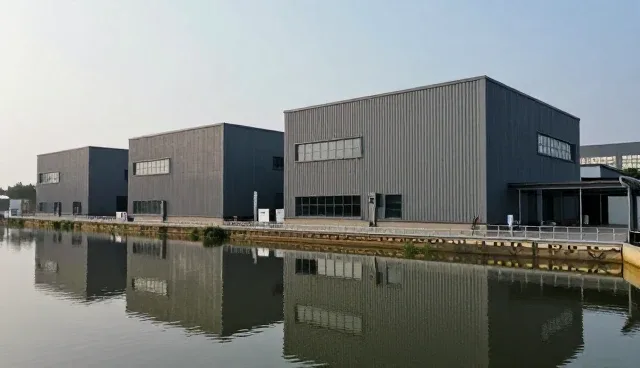 型网站建设：本地化营销中的黄页信息服务新实践