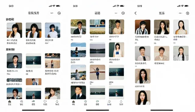 小程序商城与APP开发选型中的关键关注点