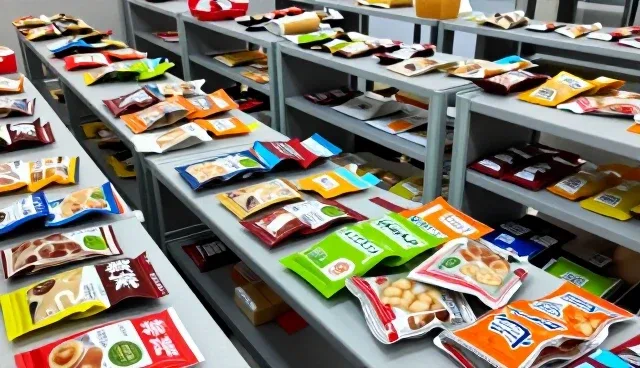 食品仓储配送使用建议：适用场景与限制分析