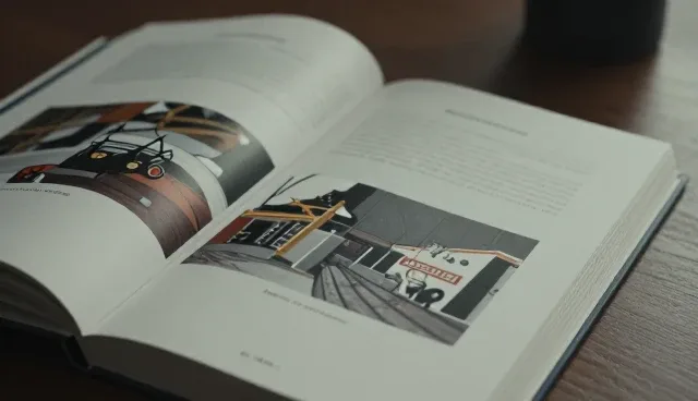 市场热销商品使用建议：两种做法对比与实际取舍