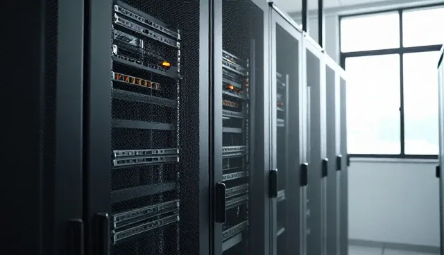 信息化解决方案选型中产品质量的核心考量