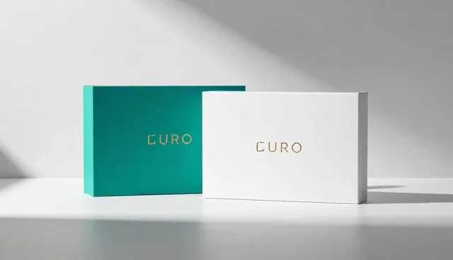企业礼品定制在不同场景下的适用性分析