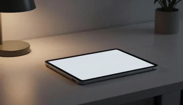 系统效率受运维服务影响的具体原因分析
