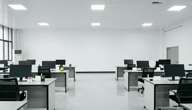 技术转让服务对信用认证性能开发的影响分析
