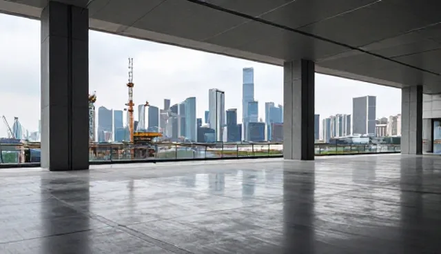 聊城seo如何提升企业名录展示效果？