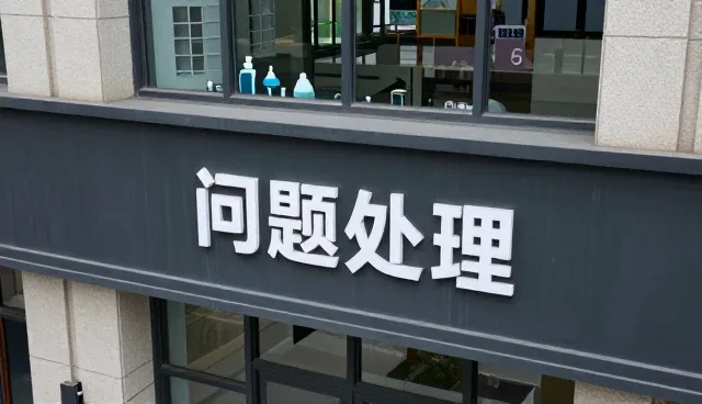 内容策略在用户互动中的实践与优化方法