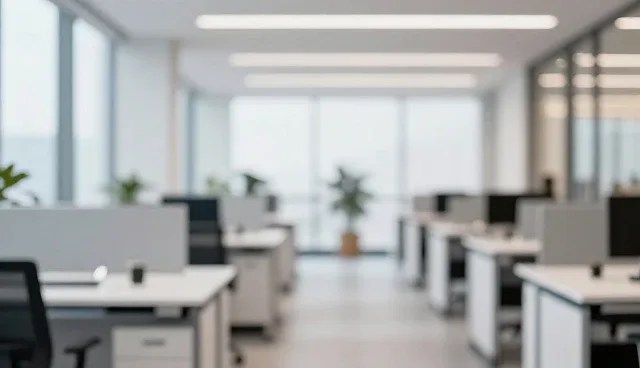工程进度控制：坚持安全第一的适用条件分析
