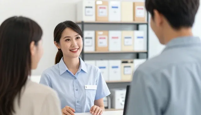 技术转让在复杂工况下的性能表现与适用条件分析
