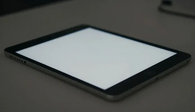 系统集成在应用开发中的核心作用与未来趋势