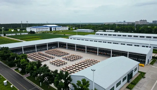 教育创新中教学资源开发的常见问题与应对策略