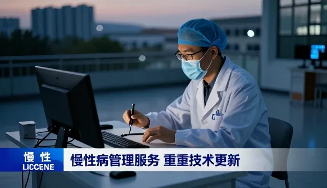 医疗设备使用维护常见问题与处理方法