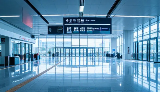 优化技术升级方案的使用与维护要点