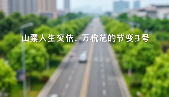 用户互动驱动宣传片文案的创新路径