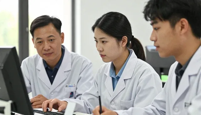 提升教学质量的关键：教务管理系统使用与维护指南