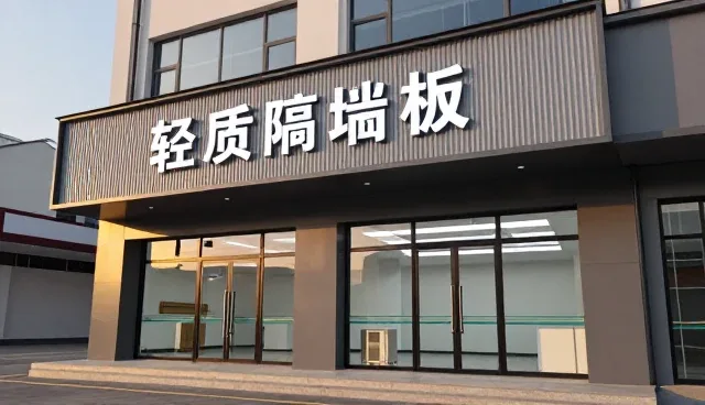 不同应用场景下加工精度与规格定制的适配分析