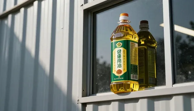 分装工艺在食品销售中的关键选型关注点