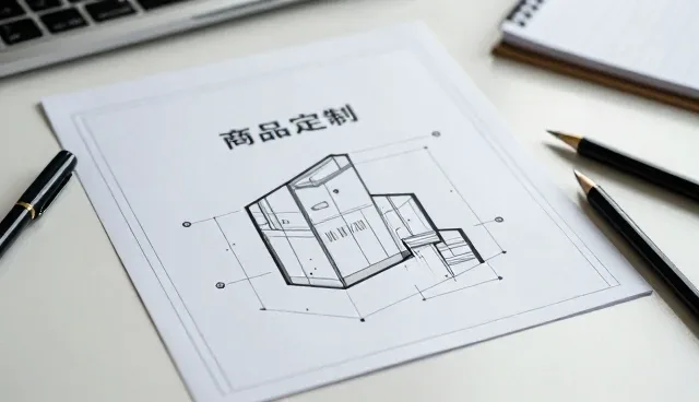 一件代发模式下的商品采购与供应优化策略