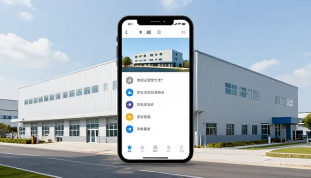 移动营销APP系统集成在零售场景中的落地实践