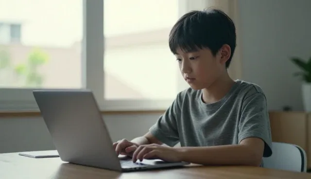 电商运营如何应对业务发展趋势中的挑战与机遇
