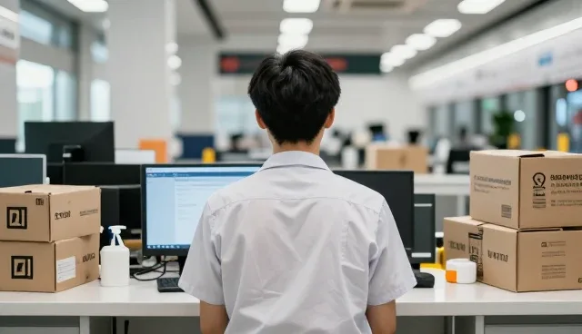 个人用户选购农产品设备需关注的核心要素分析