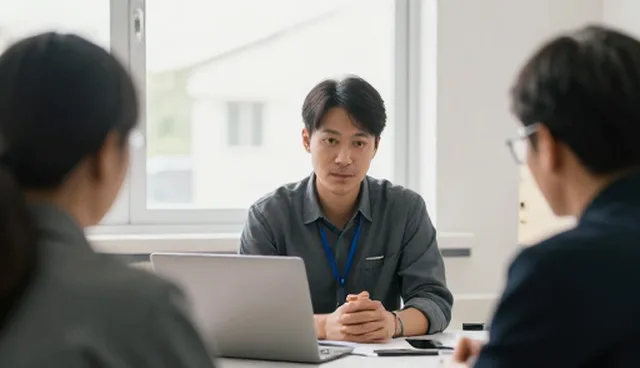 系统兼容性评估：技术选型中的关键适用条件分析