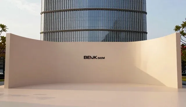 新媒体代运营内容策划的常见问题与处理建议