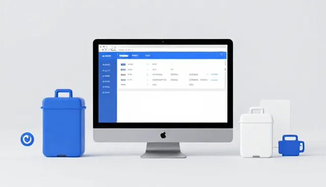 业务发展趋势下软件研发选型的关键关注点
