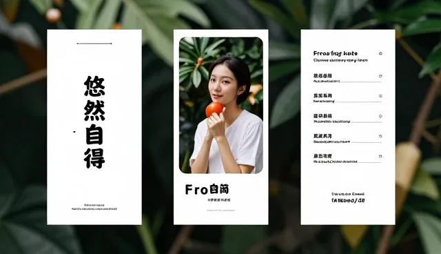 内容策略如何驱动多场景文案创作的效率与精准