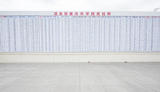 内容更新中的使用与维护：适用情况与限制分析
