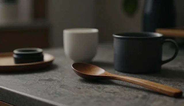 短视频拍摄套餐执行中的关键难点解析